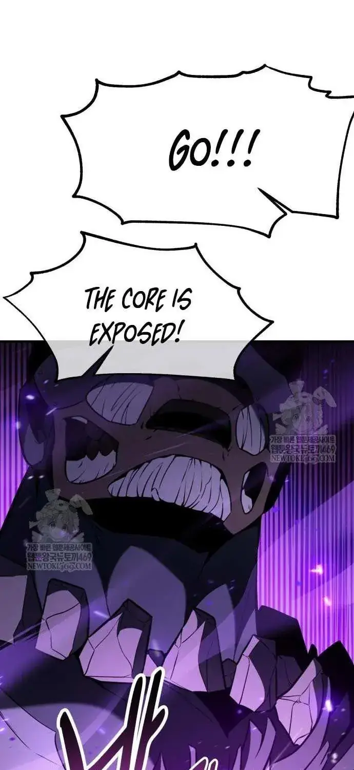I Killed an Academy Player Chapter 97 image 128_optimized